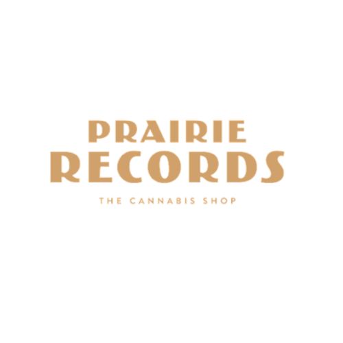 prairie records partake
