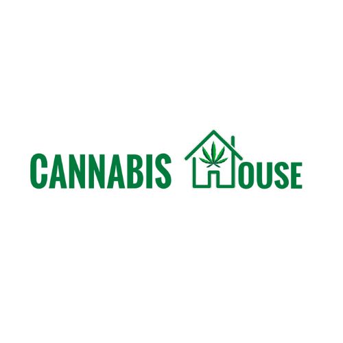 Partake Cannabis Home