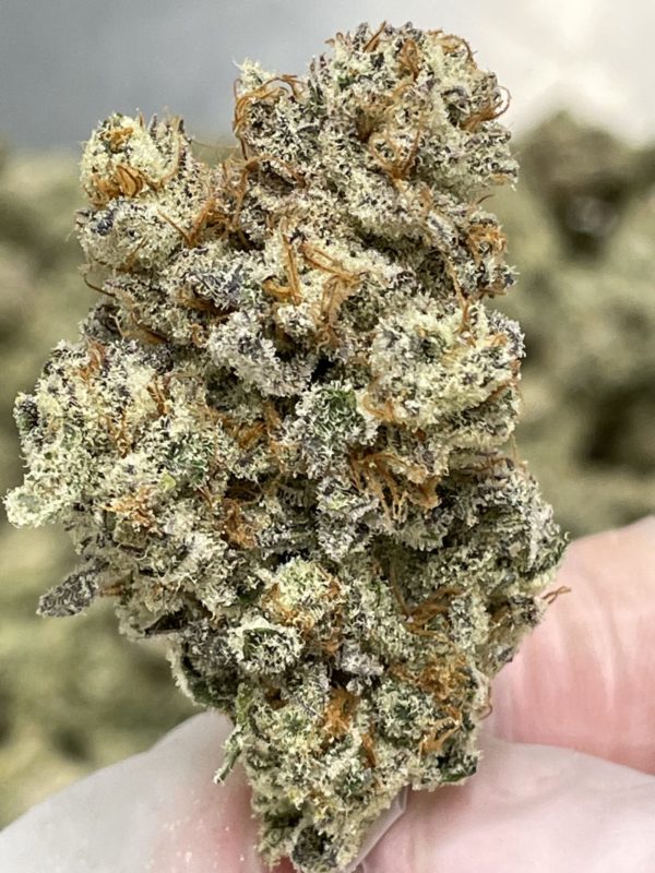 Partake Cannabis Punch Mints All Flower Pre-Rolls