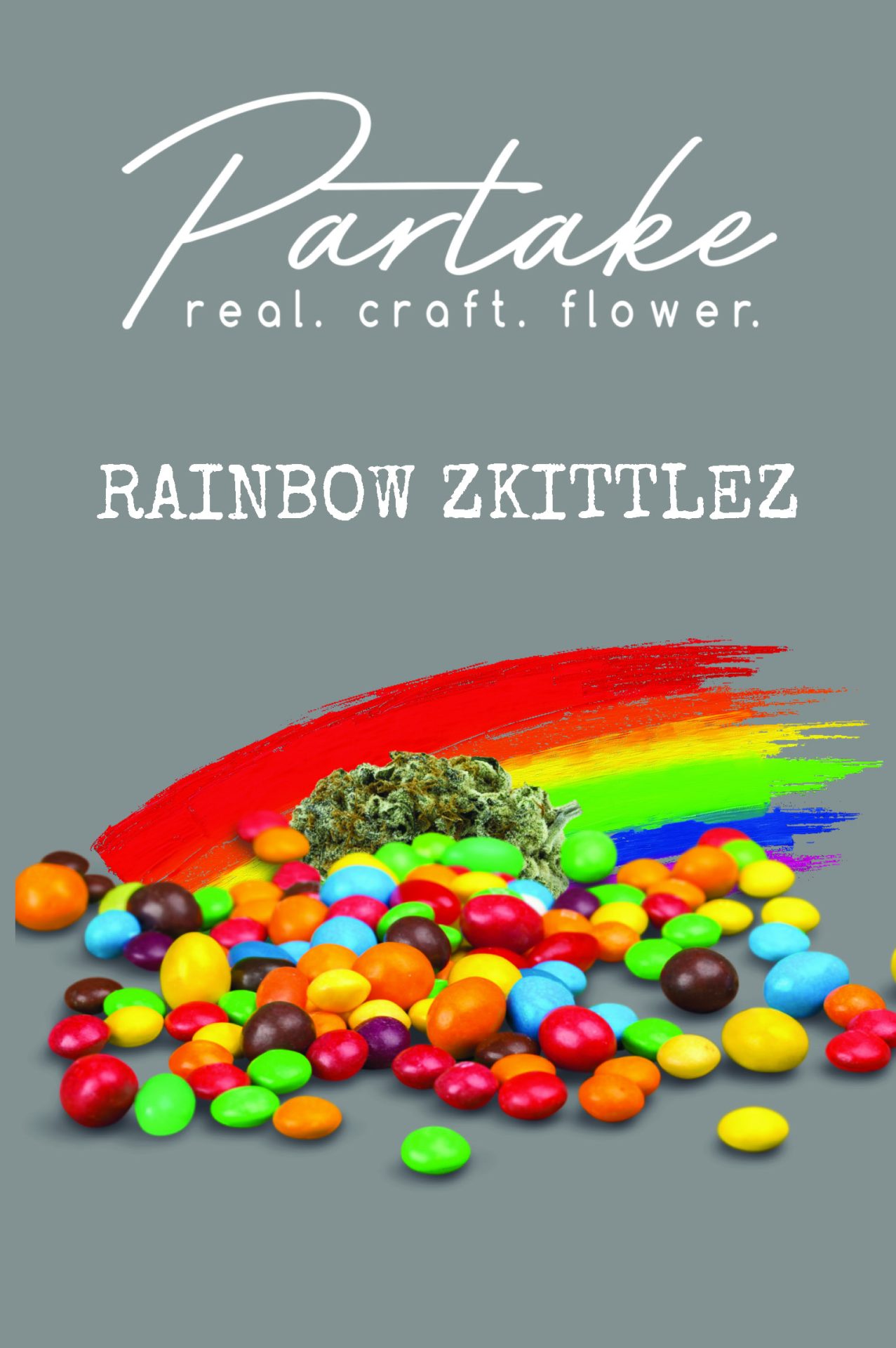 RAINBOW ZKITTLEZ_Page_1