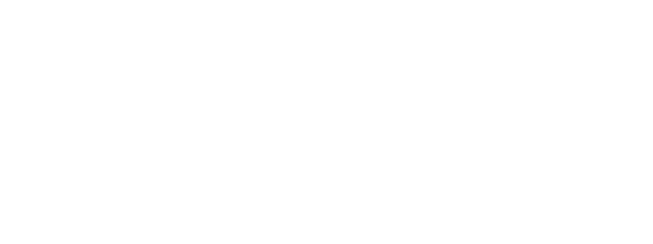 Partake Logo