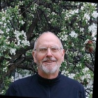 Michael Roellinghoff