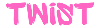 Twist Logo